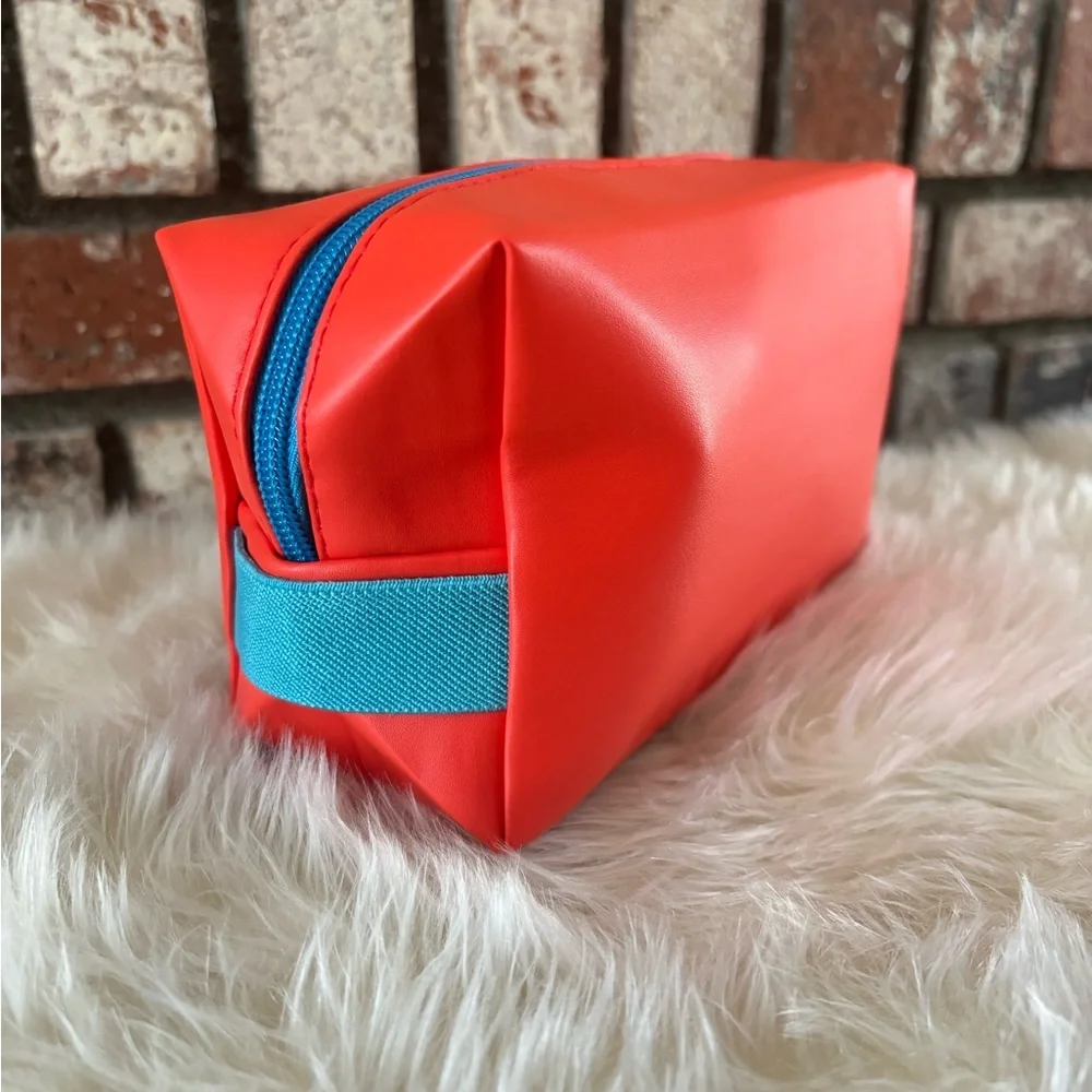 Colorful Women's Clutch Set - Picture 8 of 16